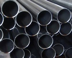 天水市销售20#结构钢管|20#机加工用冷轧光亮管_金属材料栏目